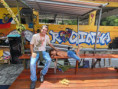 /album/fotogaleria-brazilie-zajezd-vy-a-my/brazilia-zajazd-00-61-jpg1/